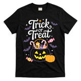 Halloween Pumpkin Party Essential T-Shirt