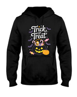 Halloween Pumpkin Party Essential T-Shirt