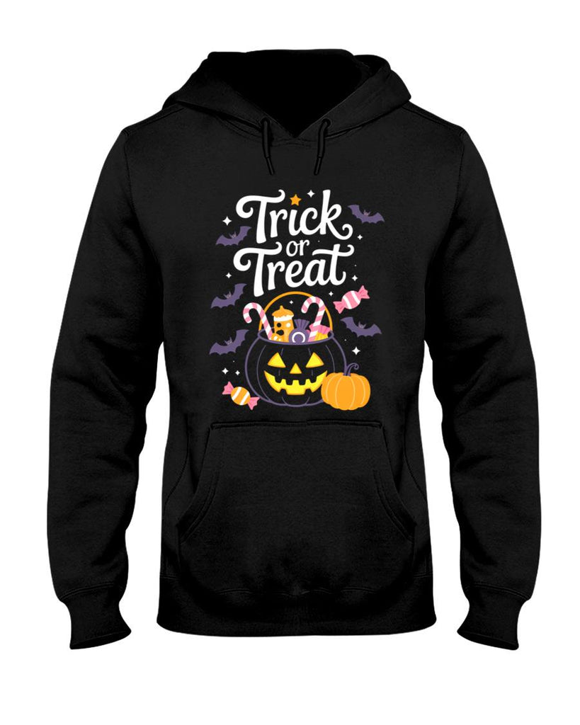 Halloween Pumpkin Party Essential T-Shirt