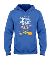 Halloween Pumpkin Party Essential T-Shirt