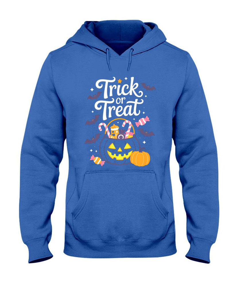 Halloween Pumpkin Party Essential T-Shirt