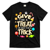 Funny Kids Trick Or Treat Halloween  Essential T-Shirt
