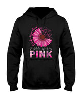 In October We Wear Pink Breast Cancer Awareness T-Shirt_2