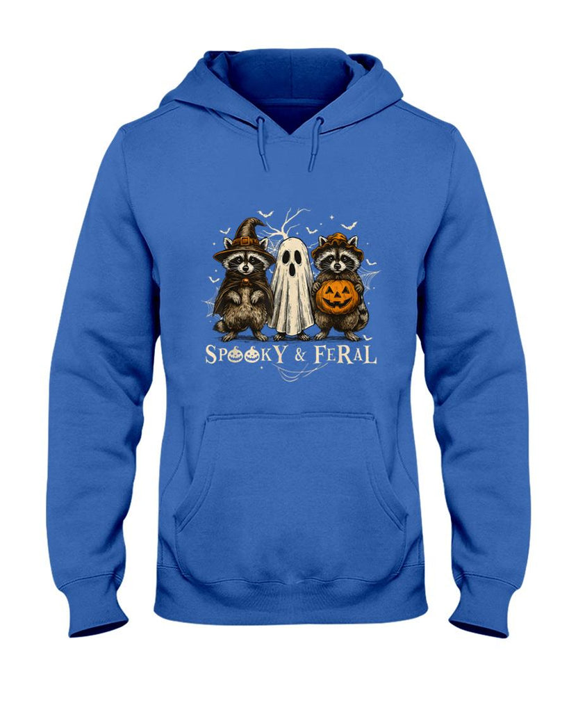 Trick Or Treat  Style 1 T-Shirt