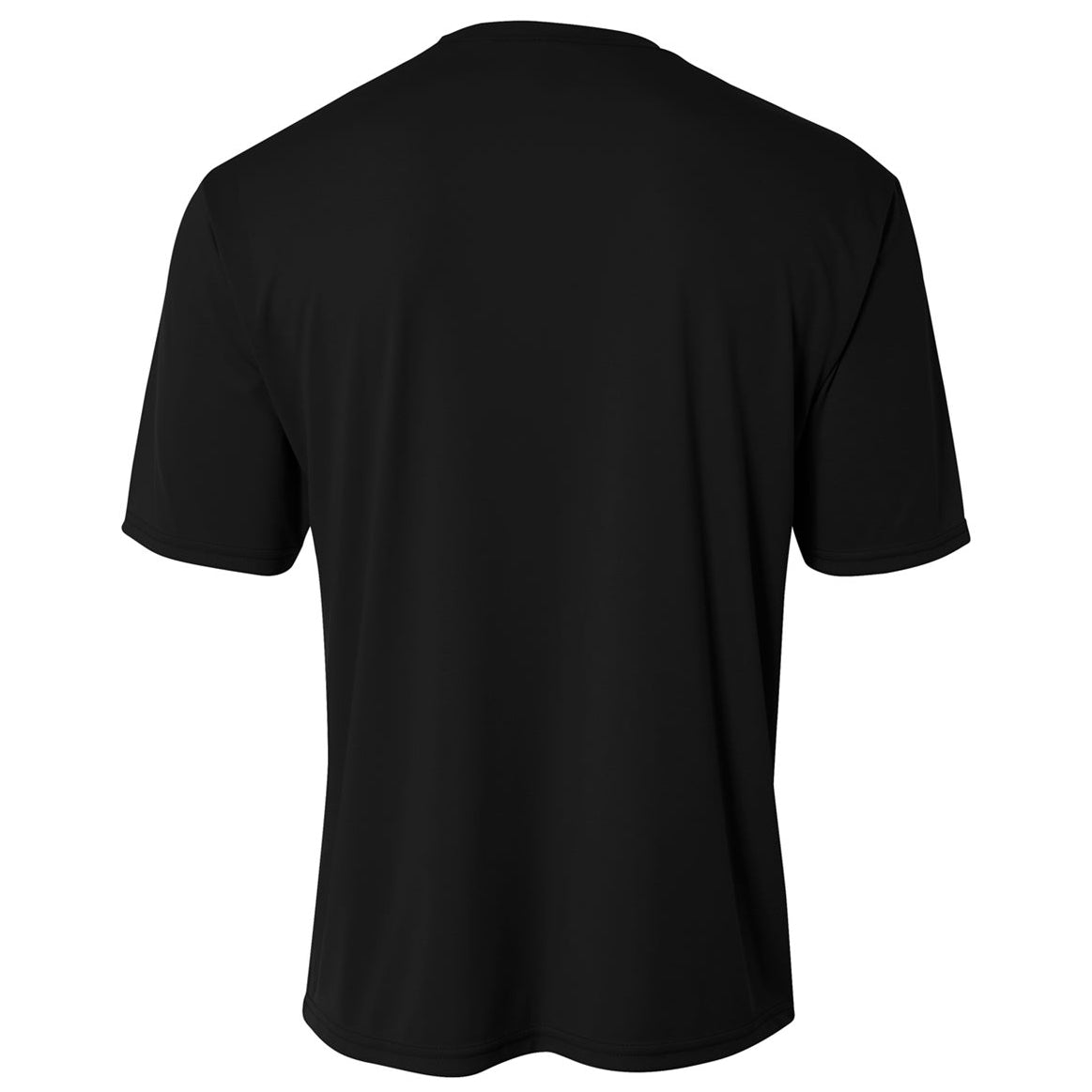 All Booked For Valentines Day Teachers Book Lovers Librarian Cooling Performance Crew T-Shirt