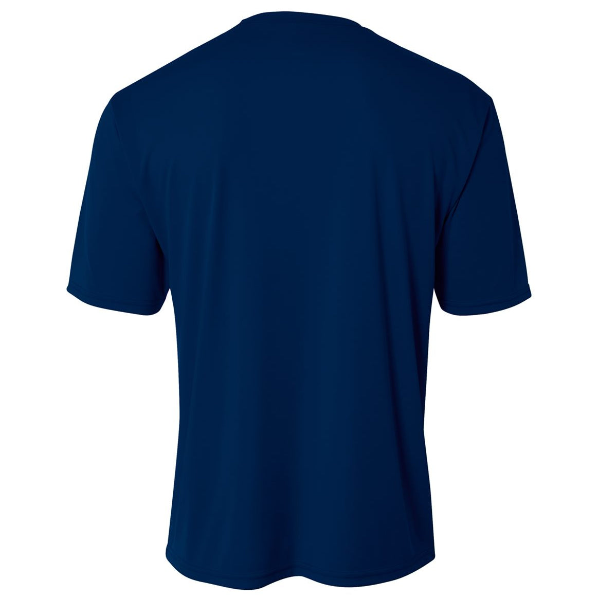 Chenille Patch Sparkling Xoxo Valentine Day Heart Love Gift Cooling Performance Crew T-Shirt