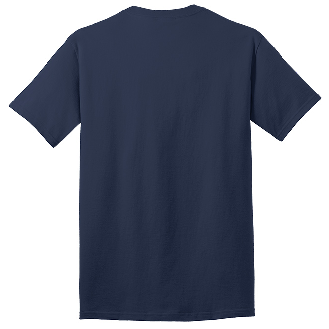 Forget It My Mom Is My Valentine Tall T-Shirt