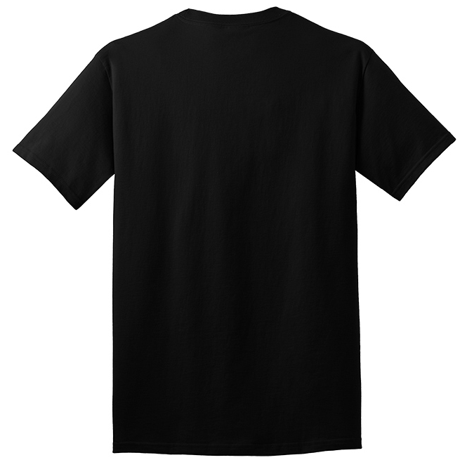Forget It My Mom Is My Valentine Tall T-Shirt