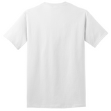 Gift For Her Valentines Day Tall T-Shirt