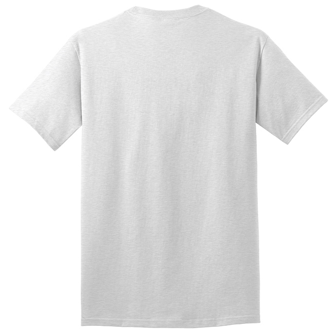 Gift For Her Valentines Day Tall T-Shirt