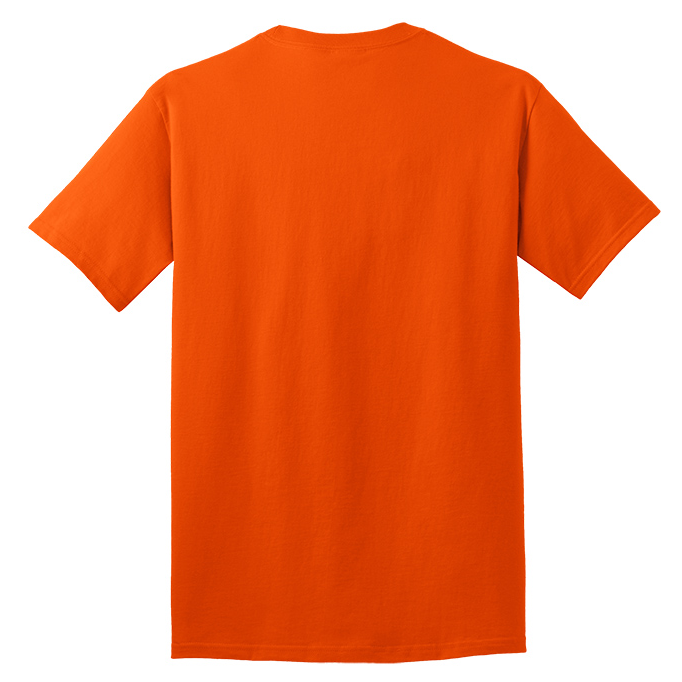 Forget It My Mom Is My Valentine Tall T-Shirt