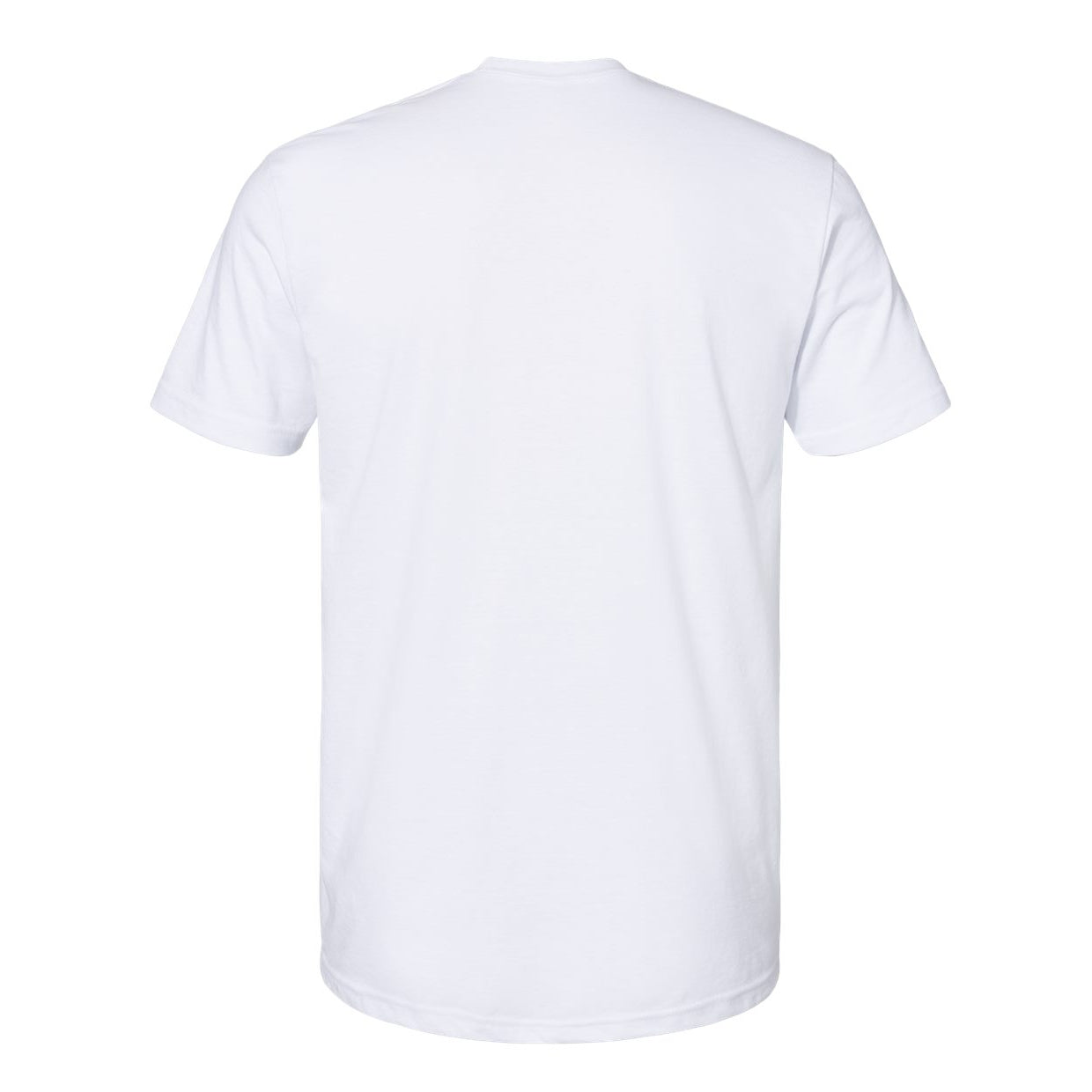 Cute Ghost Ing Pumpkin Spice Latte Halloween Coffee Meaningful Gift Softstyle CVC T-Shirt