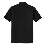Hockey Is Like Football But Just For Men Dry Zone Grid Polo