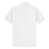 Hockey Is Like Football But Just For Men Dry Zone Grid Polo