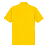 Hockey Is Like Football But Just For Men Dry Zone Grid Polo