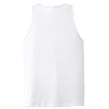 Football Commrade PosiCharge Competitor Tank