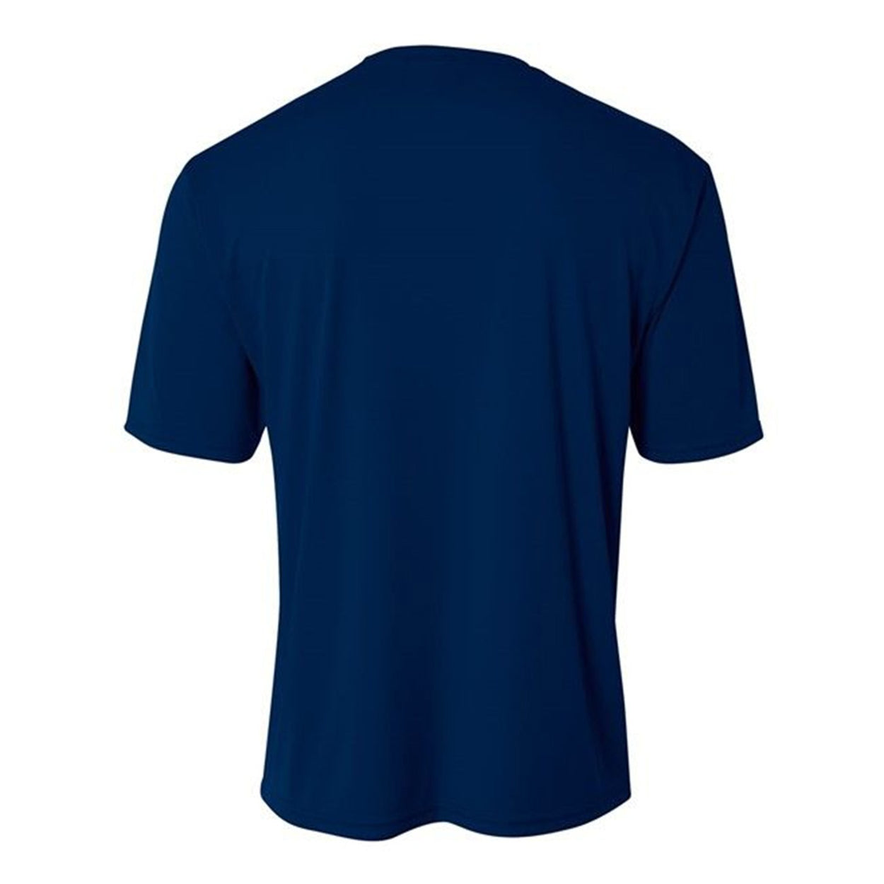 All Booked For Valentine Book Lover Bookish Performance Sprint T-Shirt