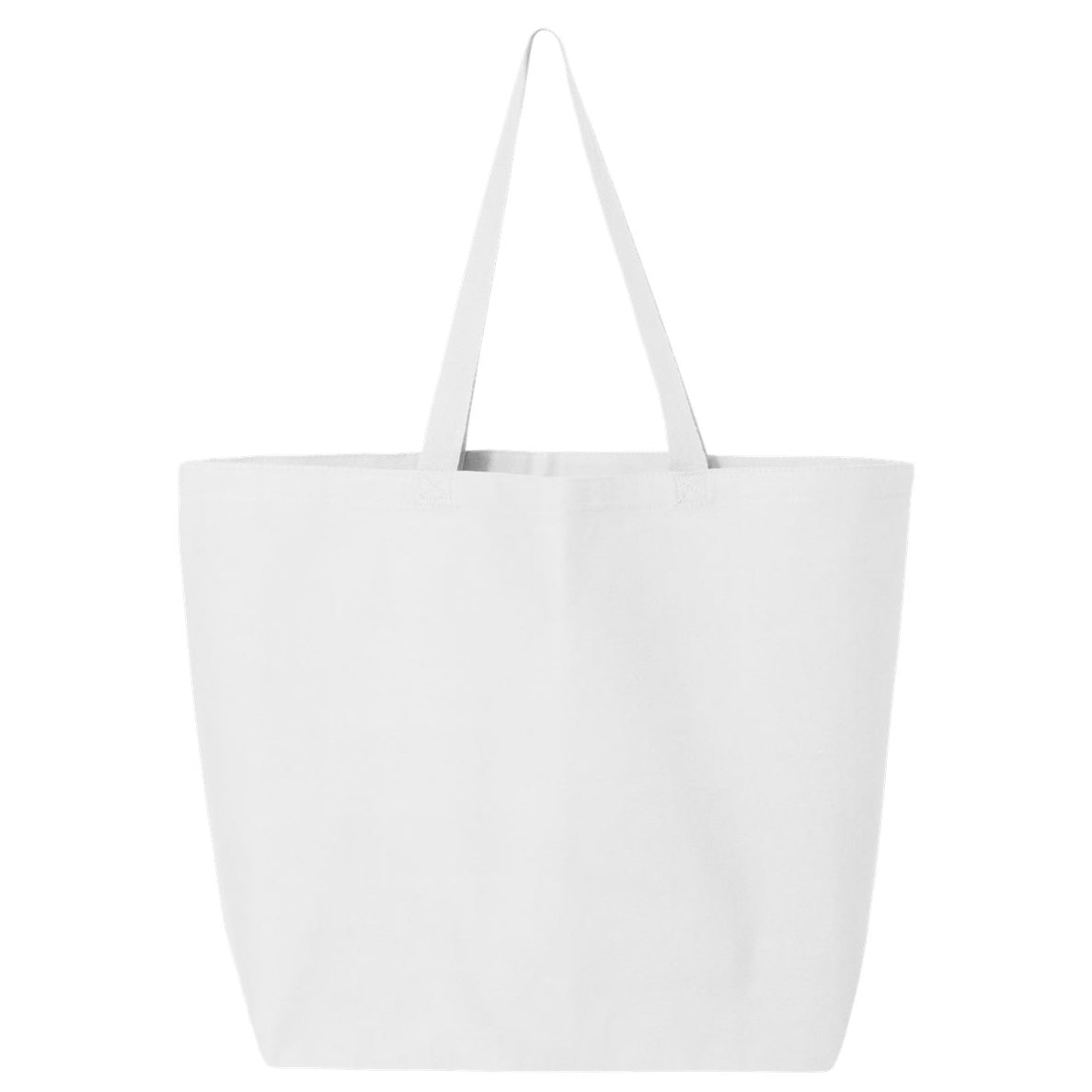 Vintage Dallas Texas Football Est 1960 25L Jumbo Tote