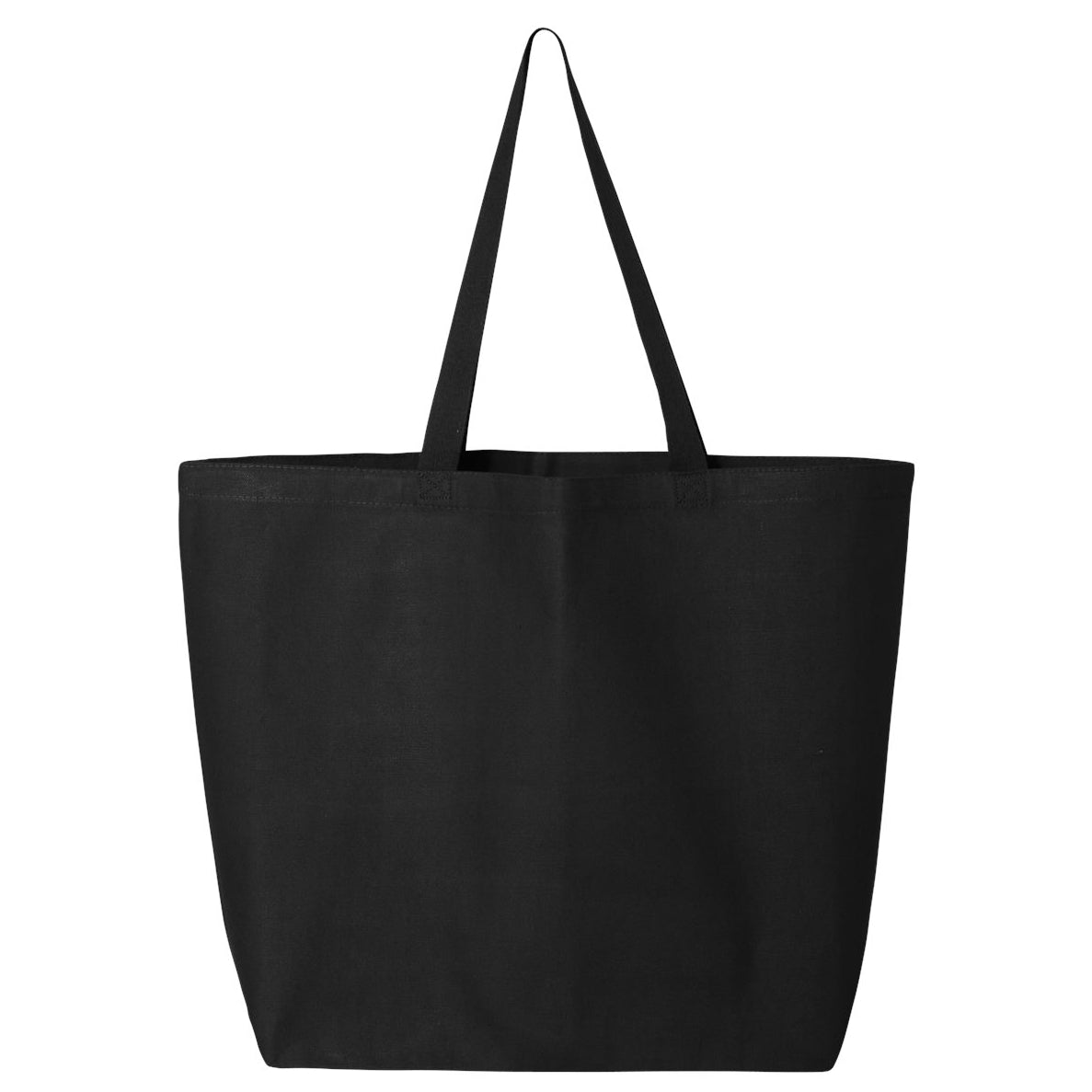 Buffalo Football City Skyline 25L Jumbo Tote