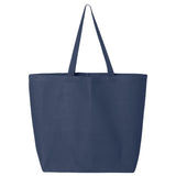 Buffalo Football City Skyline 25L Jumbo Tote