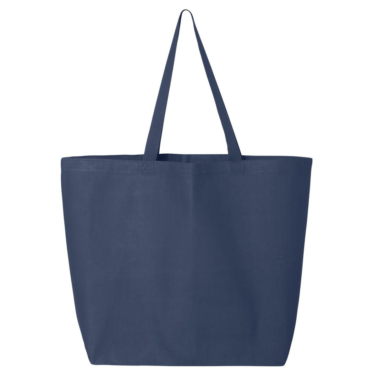Vintage Dallas Texas Football Est 1960 25L Jumbo Tote