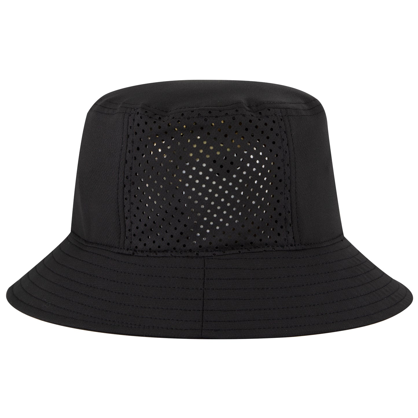 Dallas Texas Skyline City Football Fan Cool Comfort Performance Bucket Hat