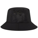 Dallas Texas Skyline City Football Fan Cool Comfort Performance Bucket Hat
