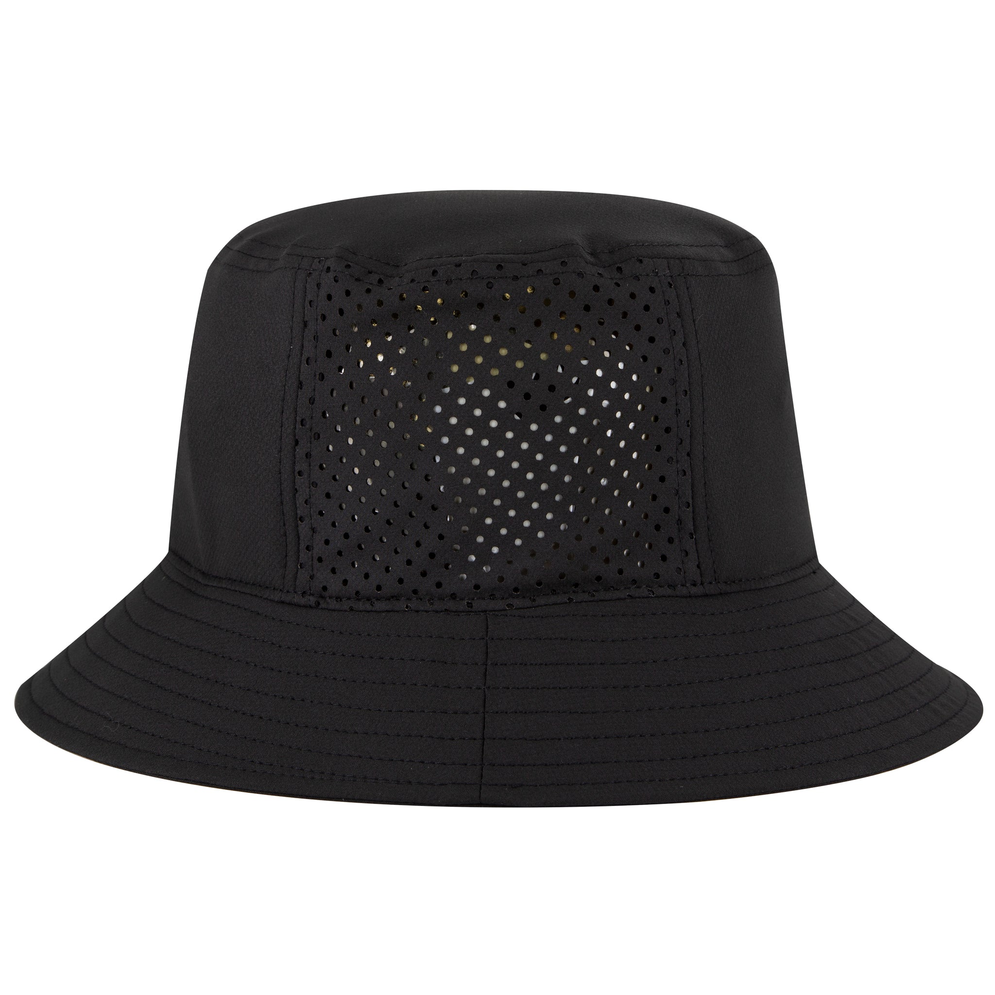 Dallas Texas Skyline City Football Fan Cool Comfort Performance Bucket Hat