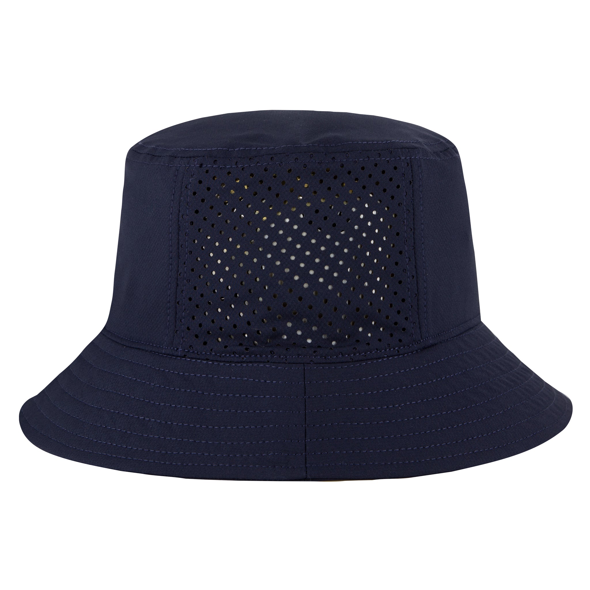Shake and Bake Cleveland, Ohio Football Cool Comfort Performance Bucket Hat