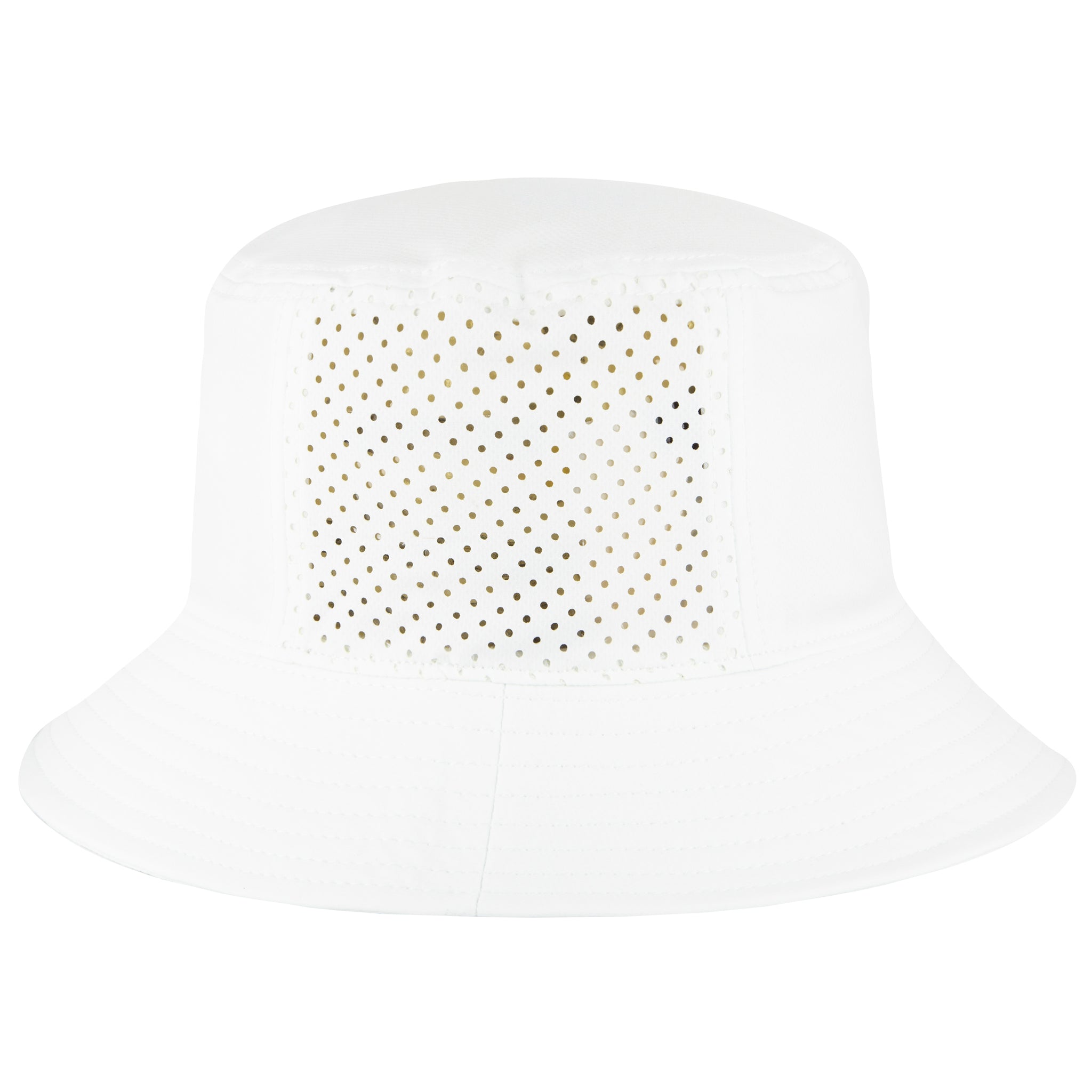 Shake and Bake Cleveland, Ohio Football Cool Comfort Performance Bucket Hat