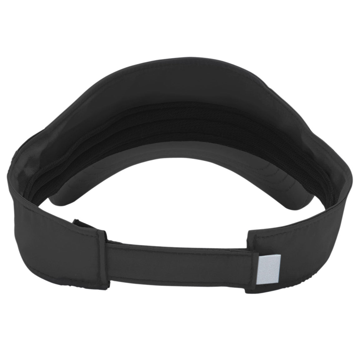 Funny Falls Out Balls Out Football Fall Season Sports Fan Adult Drive Performance Visor