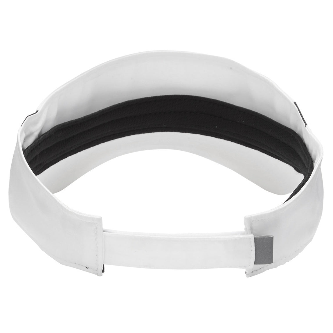 Game Day Heart Football Lover Adult Drive Performance Visor