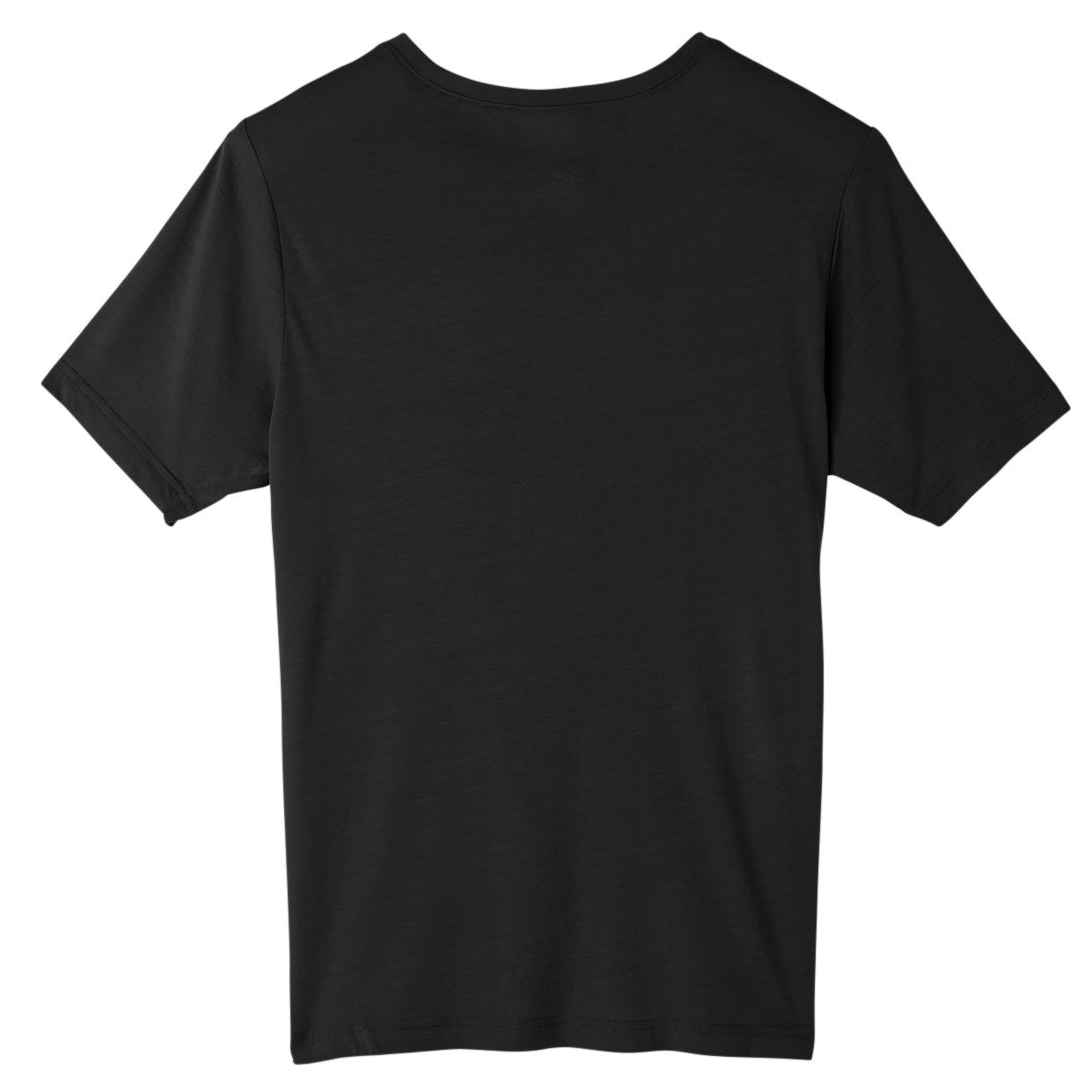 Momma Cupid Tall Fusion ChromaSoft Performance T-Shirt