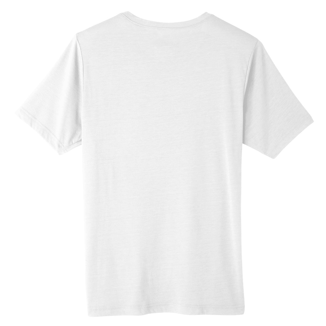 If You Still Hate Trump After This Biden Show Vote Trump Funny Gift Tall Fusion ChromaSoft Performance T-Shirt