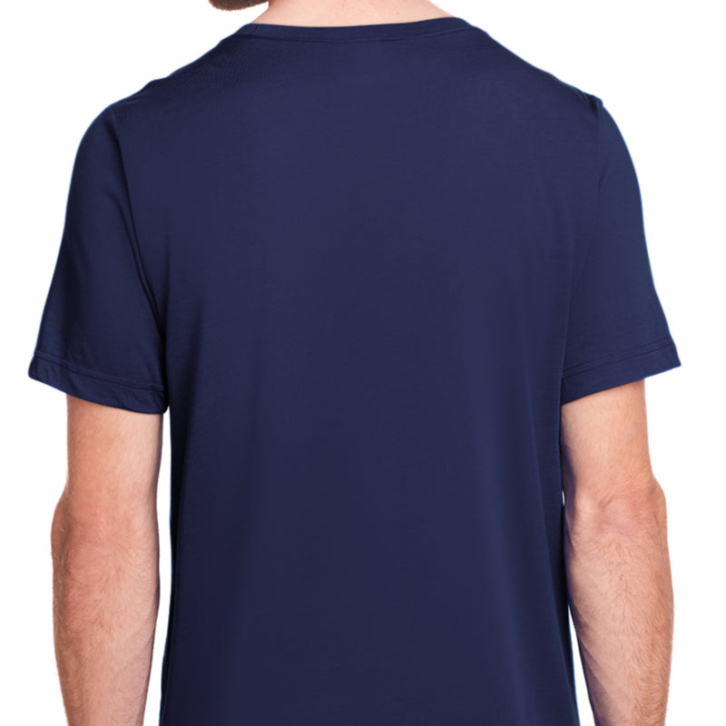 14 February Be My Valentine Adult ChromaSoft Performance T-Shirt