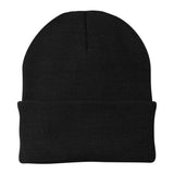 Shotgun Formation Cleveland Football Knit Cap Winter Beanie