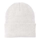Ill Always Be Your Biggest Football Fan Knit Cap Winter Beanie