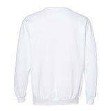 Football Turkey Sleep Repeat Garment-Dyed Sweatshirt