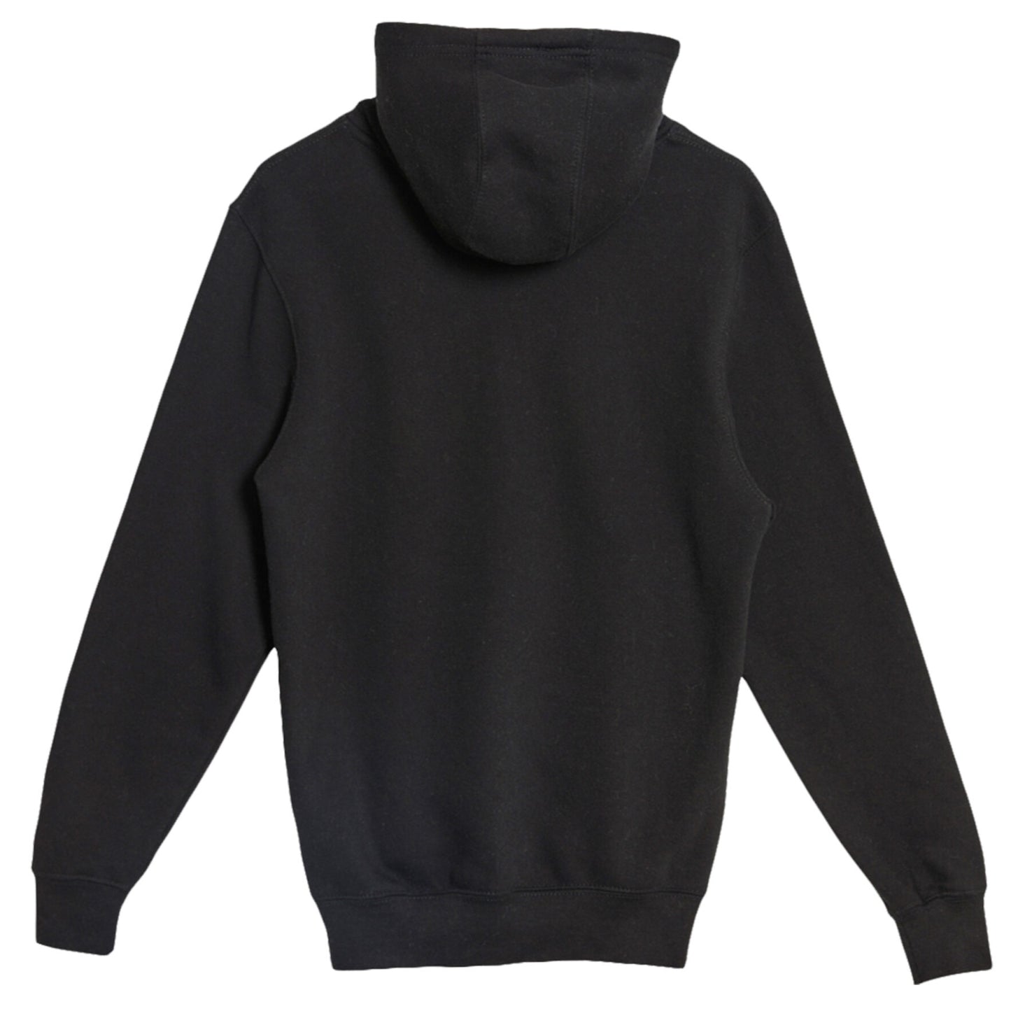 After Further Review Dallas Still Sucks Philadelphia Football Premium Pullover Hoodie