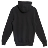 After Further Review Dallas Still Sucks Philadelphia Football Premium Pullover Hoodie