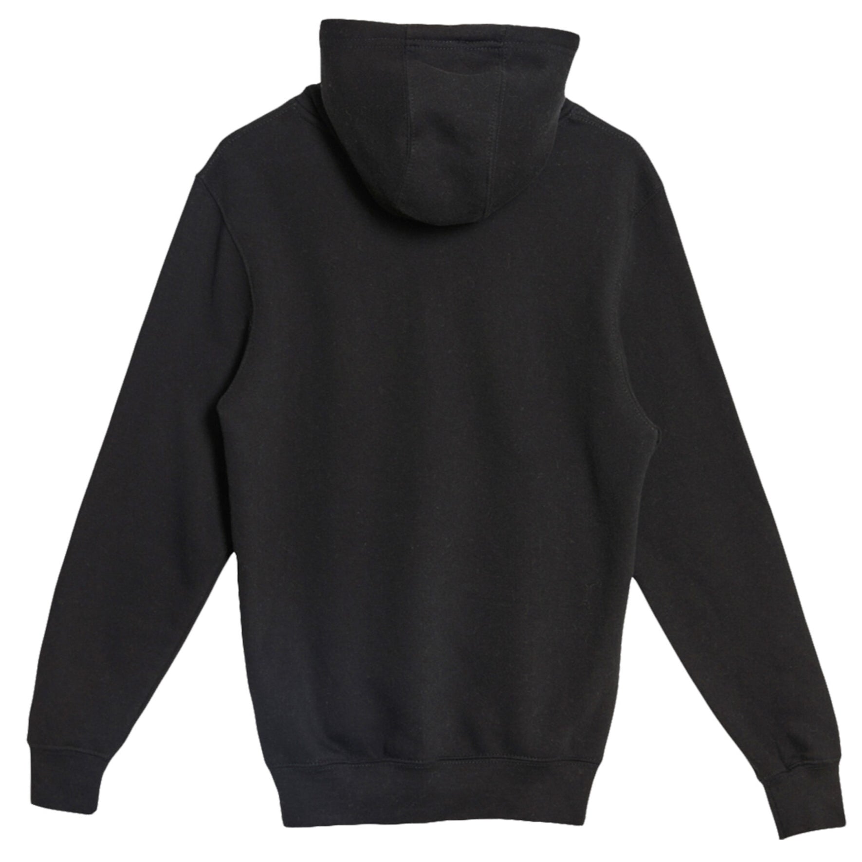 After Further Review Dallas Still Sucks Philadelphia Football Premium Pullover Hoodie