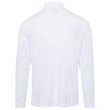 American Football Turkey Performance Long Sleeve Polo