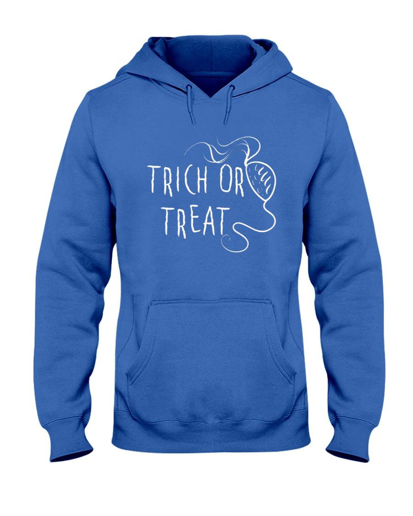 Trich or Treat Classic T-Shirt