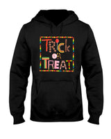 Trick or Treat - Halloween Candy Classic T-Shirt