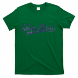 Twin Dad T-Shirt