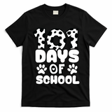 101 Days Of School T-Shirt