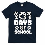 101 Days Of School T-Shirt