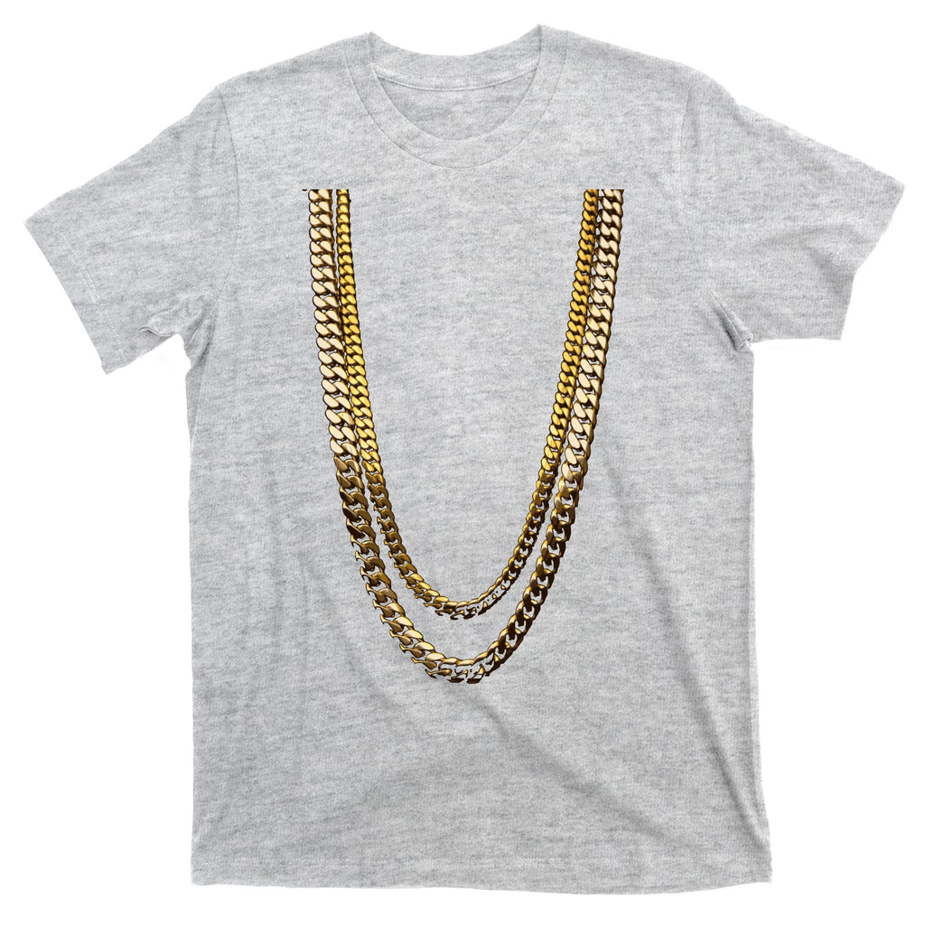 2 Chains T-Shirt