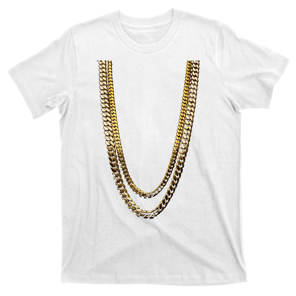 2 Chains T-Shirt