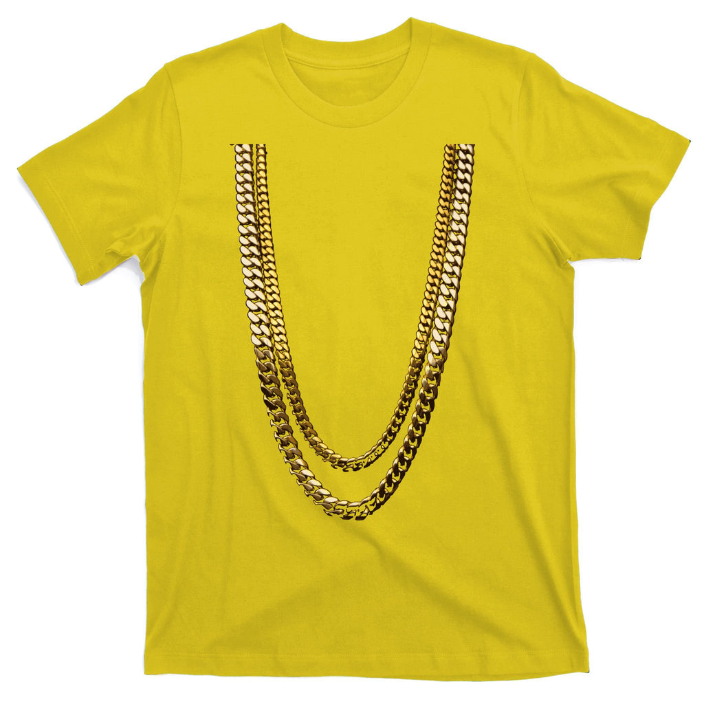 2 Chains T-Shirt